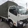 toyota dyna-truck 2017 GOO_NET_EXCHANGE_0501894A30240423W003 image 81