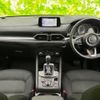 mazda cx-5 2019 quick_quick_6BA-KFEP_KFEP-302981 image 4