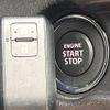 suzuki jimny 2019 -SUZUKI--Jimny 3BA-JB64W--JB64W-130469---SUZUKI--Jimny 3BA-JB64W--JB64W-130469- image 8