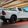 toyota hilux 2019 -TOYOTA--Hilux QDF-GUN125--GUN125-3911034---TOYOTA--Hilux QDF-GUN125--GUN125-3911034- image 16