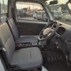 suzuki carry-truck 2013 CFJ1569893 image 15