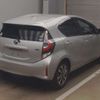 toyota aqua 2019 -TOYOTA--AQUA DAA-NHP10--NHP10-6849183---TOYOTA--AQUA DAA-NHP10--NHP10-6849183- image 2