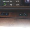 lexus gs 2017 quick_quick_DAA-AWL10_AWL10-7004052 image 6