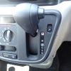 daihatsu boon 2020 CFJ1819877 image 11