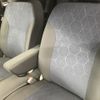 mitsubishi ek-cross 2020 CFJ1711594 image 17