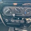 suzuki jimny 2018 -SUZUKI--Jimny JB23W--779193---SUZUKI--Jimny JB23W--779193- image 10