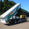 hino profia 2009 CFJ0353025 image 25