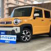suzuki hustler 2023 CFJ1711559 image 1