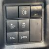 daihatsu rocky 2021 CFJ1661681 image 7