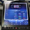 mercedes-benz amg 2024 CFJ1515355 image 20