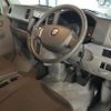 suzuki every-wagon 2007 CFJ1828199 image 3