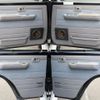 toyota land-cruiser 1995 CFJ1818028 image 7