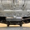 honda stepwagon 2024 quick_quick_RP8_RP8-1072346 image 19