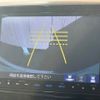 honda odyssey 2014 -HONDA--Odyssey DBA-RC1--RC1-1038069---HONDA--Odyssey DBA-RC1--RC1-1038069- image 4