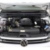 volkswagen polo 2021 quick_quick_AWDKL_WVWZZZAWZMU080141 image 17