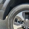 jeep grand-cherokee-4xe 2023 CFJ1542782 image 53