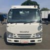 isuzu elf-truck 2017 quick_quick_TPG-NJR85AN_NJR85-7060577 image 15