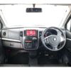 suzuki wagon-r 2011 -SUZUKI--Wagon R DBA-MH23S--MH23S-875392---SUZUKI--Wagon R DBA-MH23S--MH23S-875392- image 7