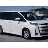toyota noah 2022 -TOYOTA--Noah 6BA-MZRA90W--MZRA90-0030504---TOYOTA--Noah 6BA-MZRA90W--MZRA90-0030504- image 26