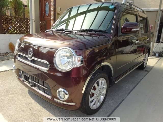 daihatsu mira-cocoa 2013 -DAIHATSU--Mira Cocoa DBA-L685S--L685S-0017112---DAIHATSU--Mira Cocoa DBA-L685S--L685S-0017112- image 1