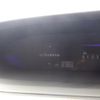honda stepwagon 2021 -HONDA--Stepwgn 6BA-RP3--RP3-1326747---HONDA--Stepwgn 6BA-RP3--RP3-1326747- image 11