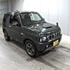 suzuki jimny 2018 -SUZUKI 【岡山 581み】--Jimny JB23W-782034---SUZUKI 【岡山 581み】--Jimny JB23W-782034- image 1