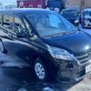 nissan serena 2019 -NISSAN--Serena GNC27--020113---NISSAN--Serena GNC27--020113- image 26