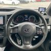 subaru legacy-touring-wagon 2014 quick_quick_BRG_BRG-011128 image 17