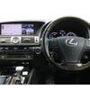 lexus ls 2013 quick_quick_DAA-UVF45_UVF45-5014728 image 11