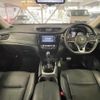 nissan x-trail 2019 -NISSAN--X-Trail DBA-NT32--NT32-306590---NISSAN--X-Trail DBA-NT32--NT32-306590- image 2