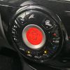 nissan note 2012 -NISSAN--Note DBA-E12--E12-027293---NISSAN--Note DBA-E12--E12-027293- image 7