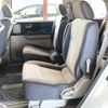 nissan bassara 2001 CFJ0568487 image 18