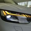 audi q5 2022 -AUDI--Audi Q5 3CA-FYDTPS--WAUZZZFY5N2125681---AUDI--Audi Q5 3CA-FYDTPS--WAUZZZFY5N2125681- image 16