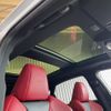 lexus nx 2023 -LEXUS--Lexus NX AAZH25--AAZH25-1003670---LEXUS--Lexus NX AAZH25--AAZH25-1003670- image 49
