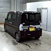 daihatsu tanto 2014 -DAIHATSU 【福山 583る1129】--Tanto LA600S--LA600S-0221058---DAIHATSU 【福山 583る1129】--Tanto LA600S--LA600S-0221058- image 6