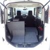 suzuki spacia 2023 CFJ1745365 image 13