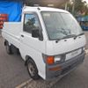 daihatsu hijet-truck 1996 24350811 image 1