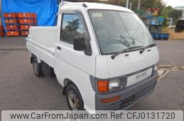 daihatsu hijet-truck 1996 24350811