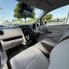 nissan dayz 2019 -NISSAN--DAYZ DBA-B21W--B21W-0638833---NISSAN--DAYZ DBA-B21W--B21W-0638833- image 26