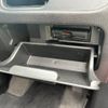 nissan serena 2013 -NISSAN--Serena HFC26--173122---NISSAN--Serena HFC26--173122- image 6