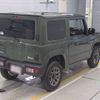 suzuki jimny 2023 CFJ1750382 image 2