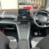 citroen berlingo 2023 CFJ1842204 image 15