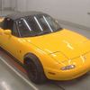 mazda roadster 1994 CFJ1748260 image 10
