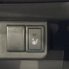 suzuki alto 2015 CFJ1698032 image 4