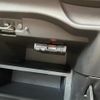 nissan note 2013 CFJ1578676 image 29