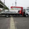 mitsubishi-fuso canter 2024 -MITSUBISHI 【仙台 100】--Canter ﾌﾒｲ--FEC90-600048---MITSUBISHI 【仙台 100】--Canter ﾌﾒｲ--FEC90-600048- image 14