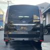 nissan serena 2011 quick_quick_DBA-FC26_FC26-026824 image 2