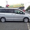 nissan serena 2009 quick_quick_CC25_CC25-294549 image 7