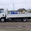 isuzu elf-truck 2016 REALMOTOR_N9024070032F-90 image 3