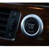 bmw 3-series 2007 -BMW 【熊谷 301ﾊ5696】--BMW 3 Series VR20--WBAVR720X0KW41434---BMW 【熊谷 301ﾊ5696】--BMW 3 Series VR20--WBAVR720X0KW41434- image 39